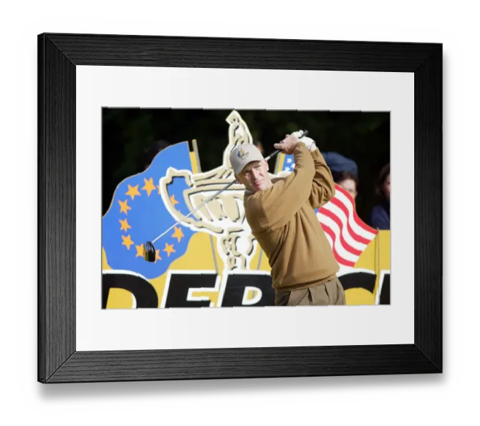 Framed Print : Phillip Price Framed Print : Phillip Price