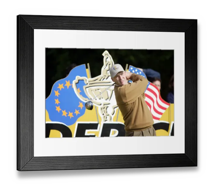 Framed Print : Phillip Price Framed Print : Phillip Price