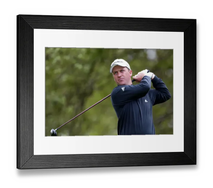 Framed Print : Ian Garbutt Framed Print : Ian Garbutt