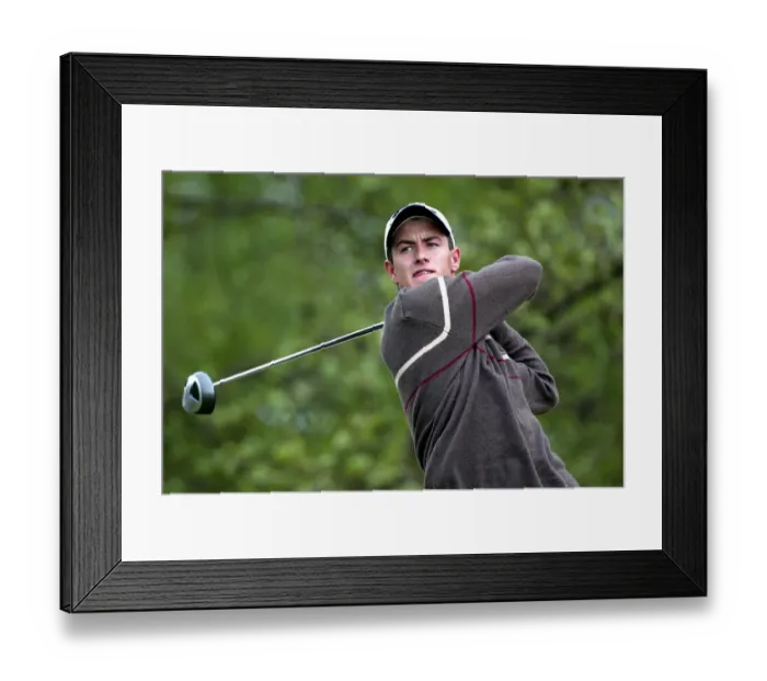 Framed Print : Adam Scott Framed Print : Adam Scott