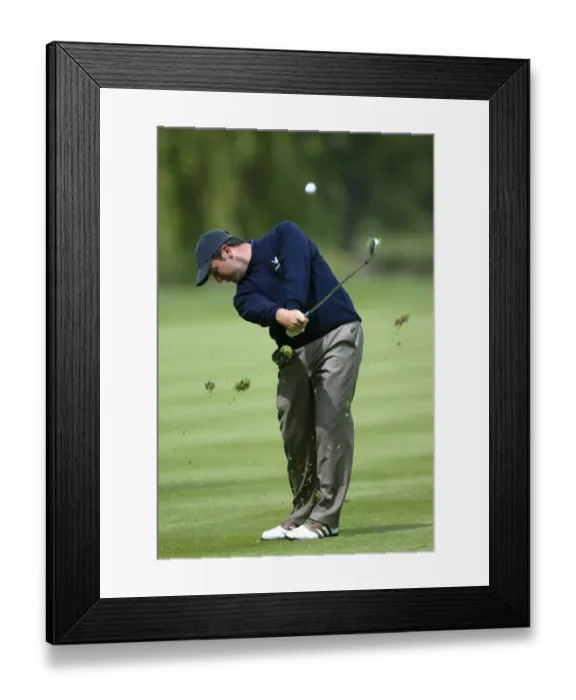 Framed Print : David Dixon Framed Print : David Dixon
