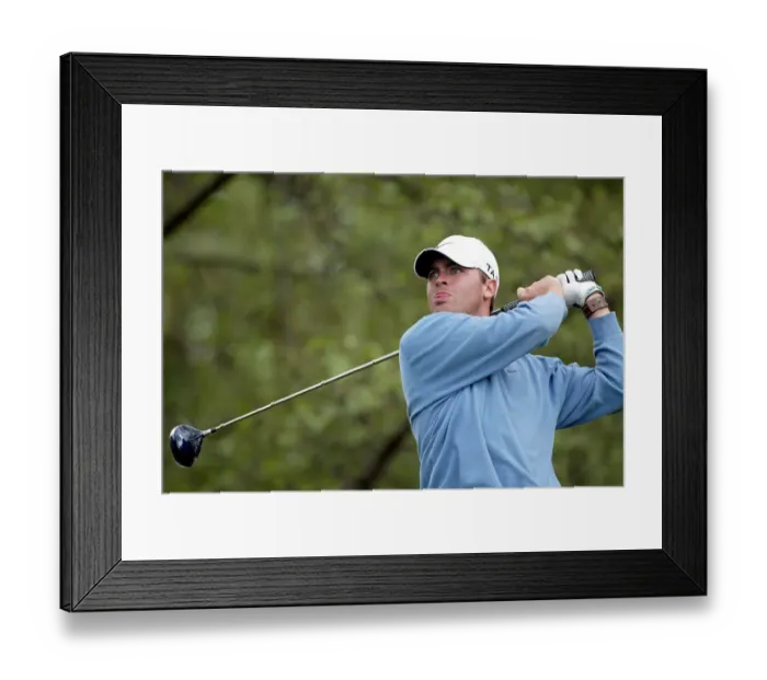 Framed Print : John E Morgan Framed Print : John E Morgan