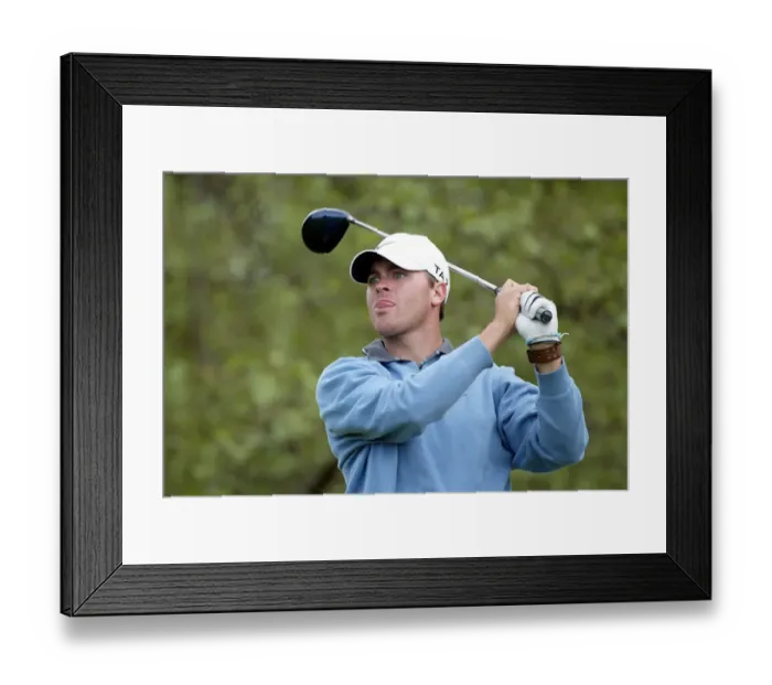 Framed Print : John E Morgan Framed Print : John E Morgan