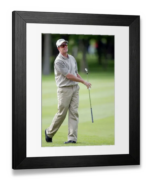 Framed Print : Stephen Leaney Framed Print : Stephen Leaney