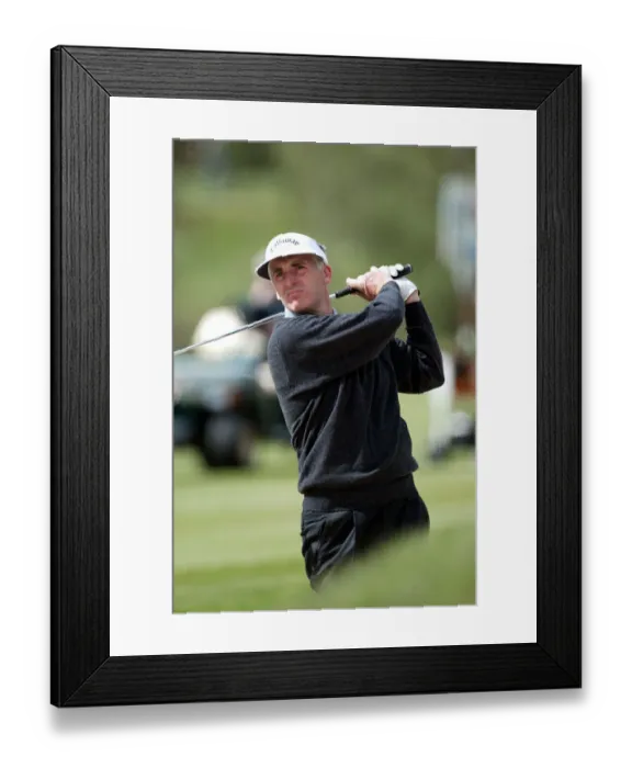Framed Print : Philip Price Framed Print : Philip Price