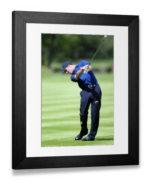 Framed Print : Raul Ballesteros Framed Print : Raul Ballesteros