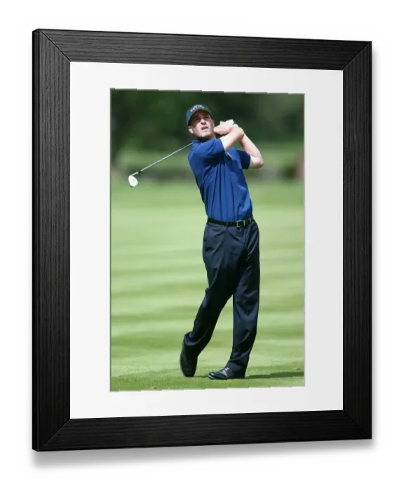 Framed Print : Raul Ballesteros Framed Print : Raul Ballesteros