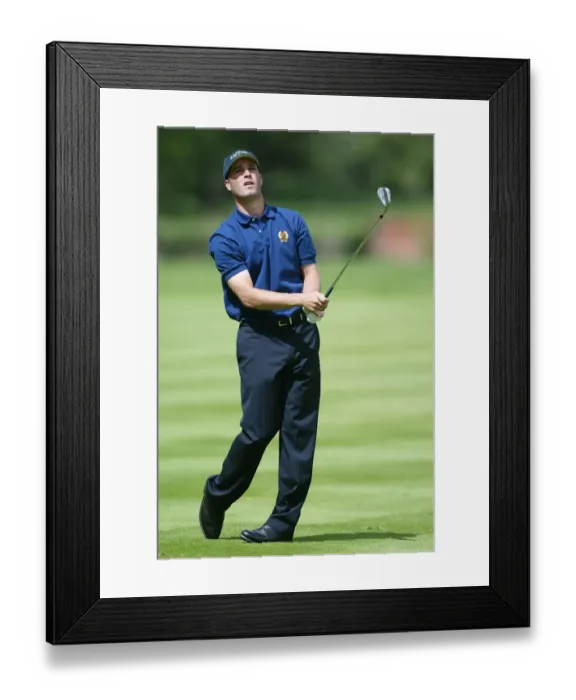 Framed Print : Raul Ballesteros Framed Print : Raul Ballesteros