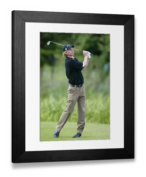 Framed Print : Marcel Seim Framed Print : Marcel Seim