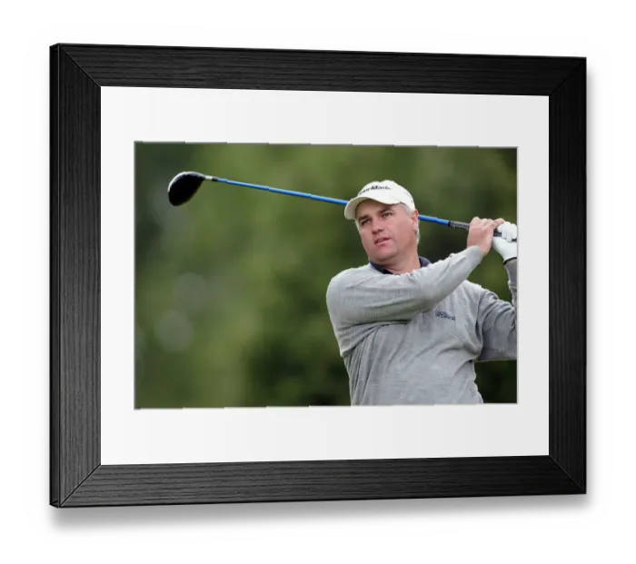 Framed Print : Stephen Dodd Framed Print : Stephen Dodd