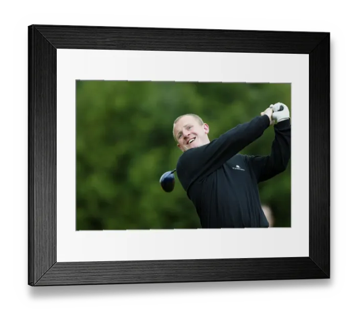 Framed Print : Daniel Greenwood Framed Print : Daniel Greenwood