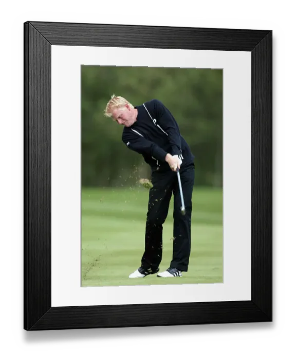 Framed Print : Peter Hedblom Framed Print : Peter Hedblom