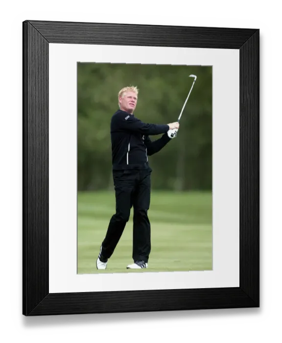 Framed Print : Peter Hedblom Framed Print : Peter Hedblom