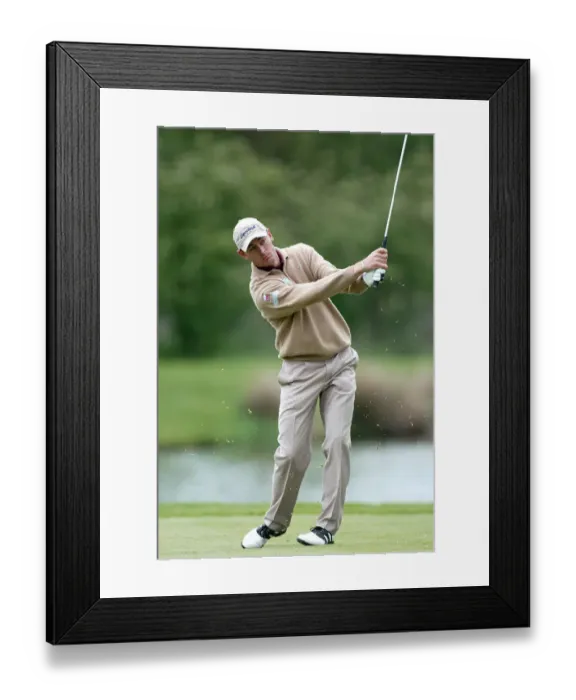Framed Print : Raphael Jacquelin Framed Print : Raphael Jacquelin