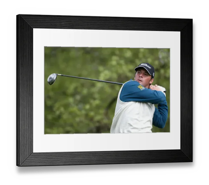 Framed Print : Emanuele Canonica Framed Print : Emanuele Canonica