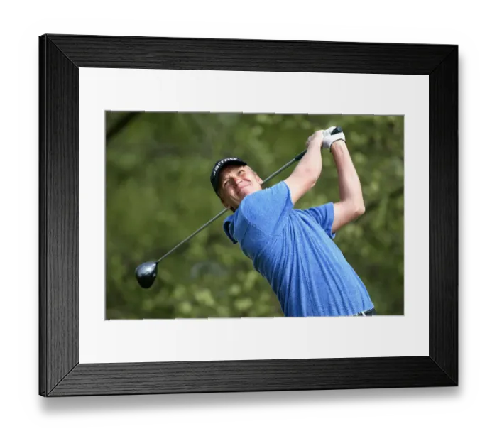 Framed Print : Jarmo Sandelin Framed Print : Jarmo Sandelin