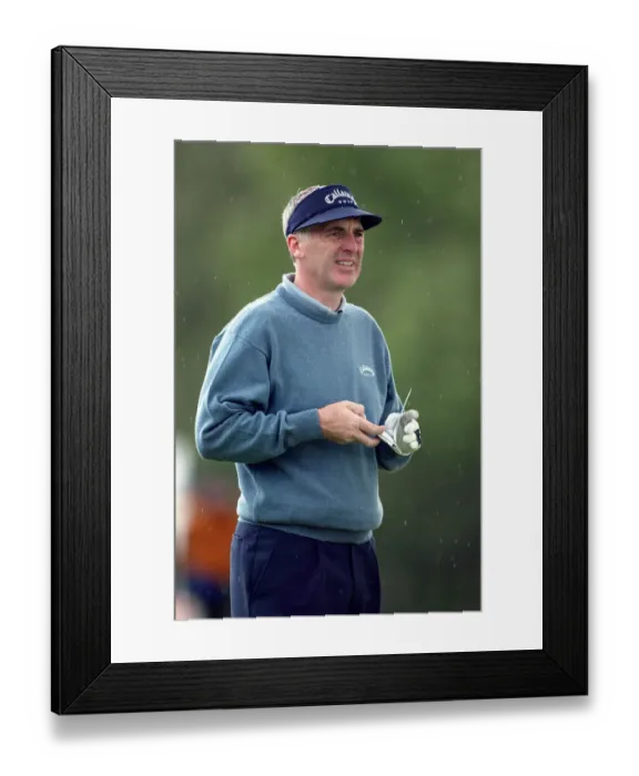 Framed Print : Philip Price Framed Print : Philip Price