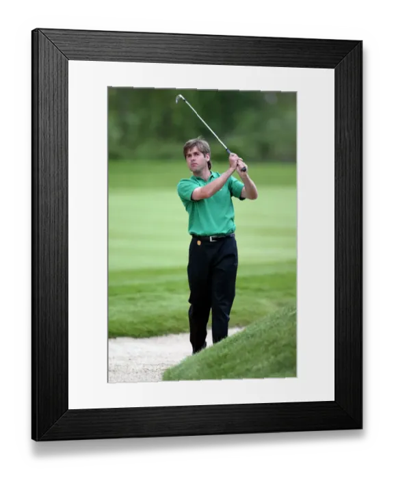 Framed Print : Robert Rock Framed Print : Robert Rock