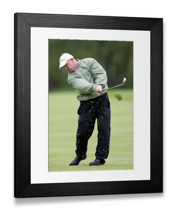 Framed Print : Terry Price Framed Print : Terry Price
