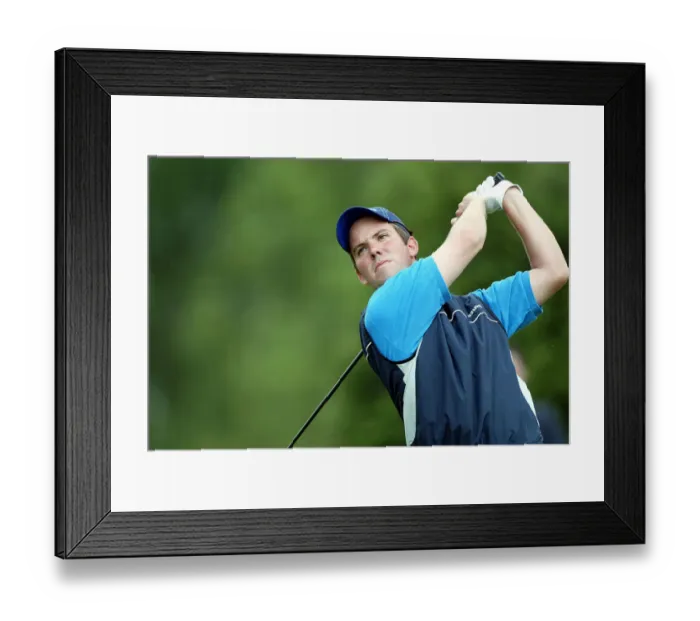 Framed Print : Shaun Webster Framed Print : Shaun Webster