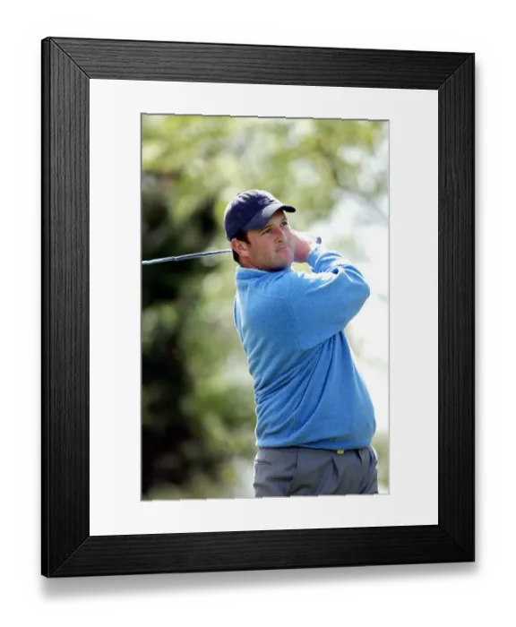 Framed Print : David Dixon Framed Print : David Dixon