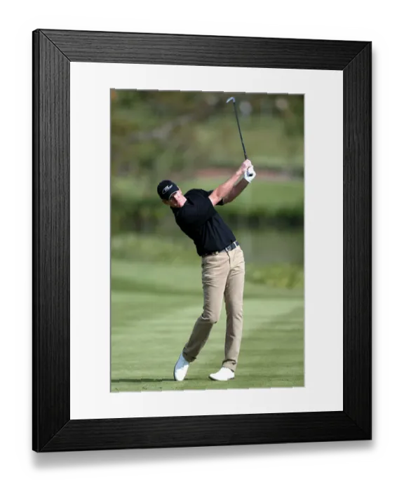 Framed Print : Robert Karlsson Framed Print : Robert Karlsson