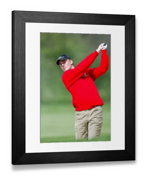 Framed Print : Robert Karlsson Framed Print : Robert Karlsson