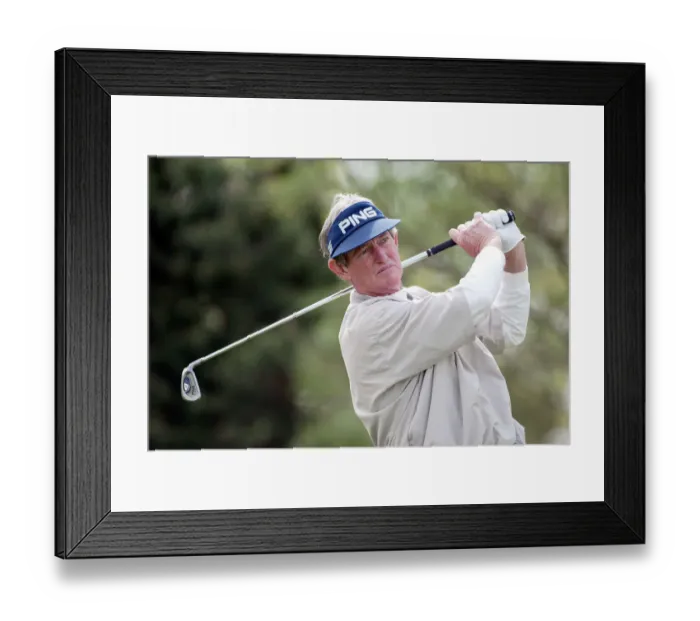 Framed Print : Noel Ratcliffe Framed Print : Noel Ratcliffe