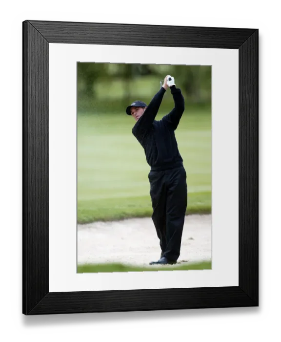 Framed Print : Raul Ballesteros Framed Print : Raul Ballesteros