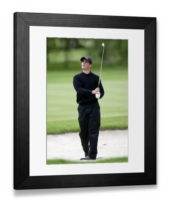 Framed Print : Raul Ballesteros Framed Print : Raul Ballesteros