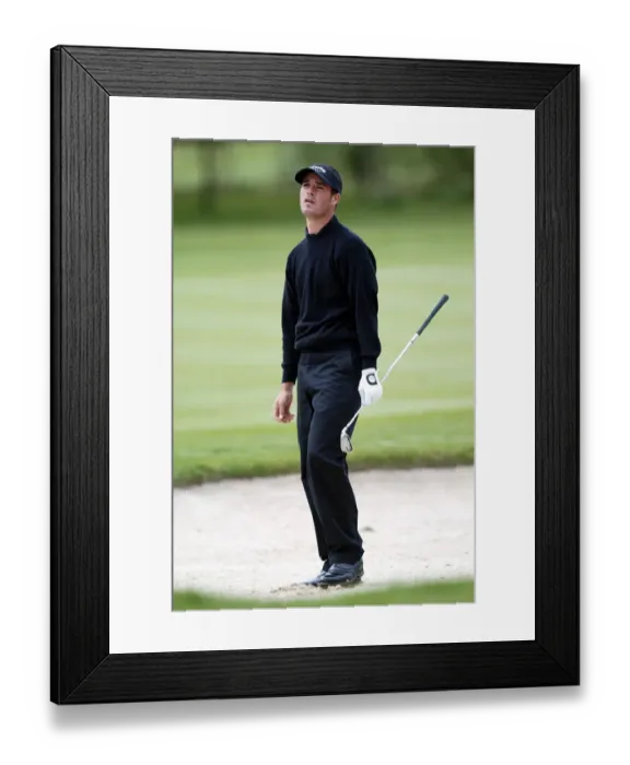 Framed Print : Raul Ballesteros Framed Print : Raul Ballesteros