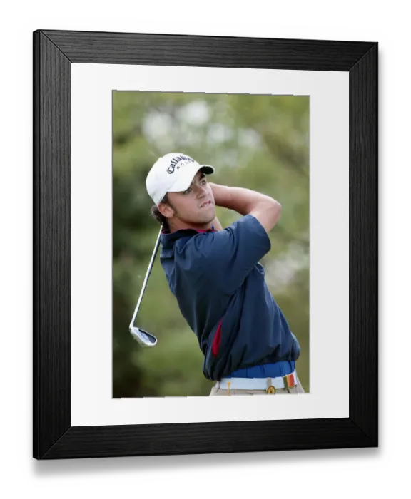 Framed Print : Zane Scotland Framed Print : Zane Scotland