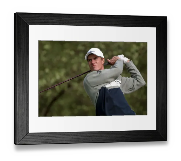 Framed Print : Mads Vibe-Hastrup Framed Print : Mads Vibe-Hastrup