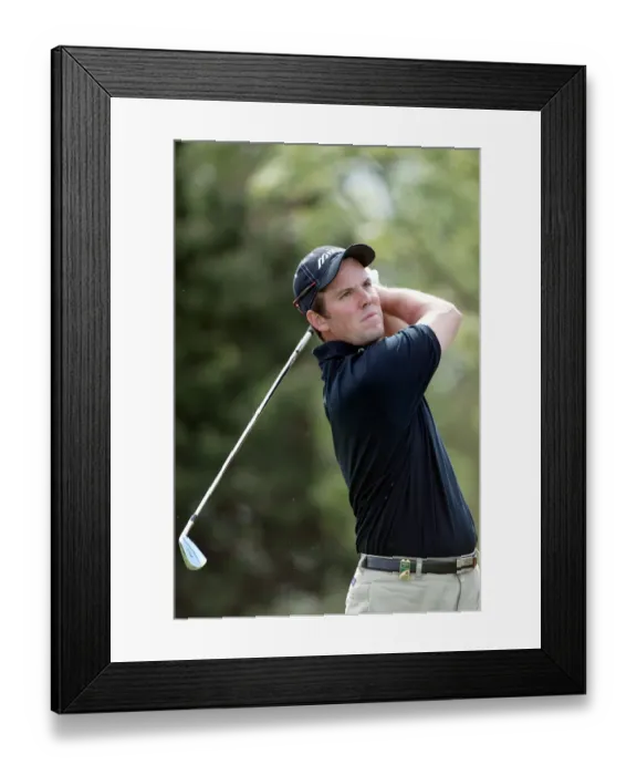 Framed Print : Shaun P Webster Framed Print : Shaun P Webster