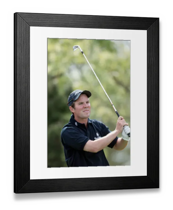Framed Print : Shaun P Webster Framed Print : Shaun P Webster