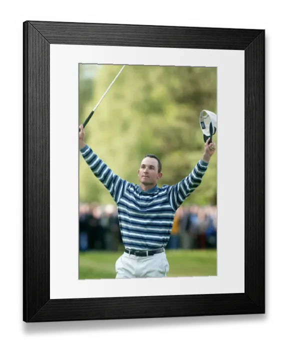 Framed Print : Ignacio Garrido Framed Print : Ignacio Garrido