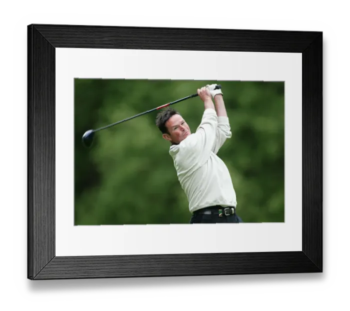 Framed Print : Neil Cheetham Framed Print : Neil Cheetham