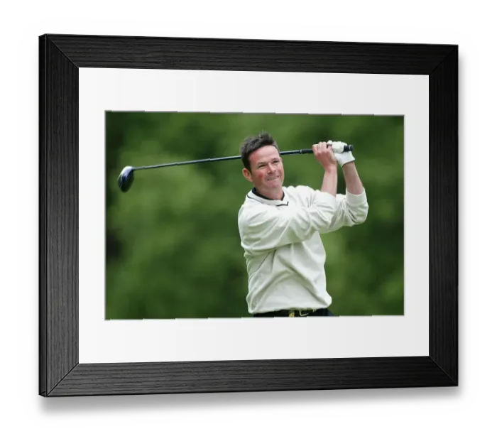 Framed Print : Neil Cheetham Framed Print : Neil Cheetham