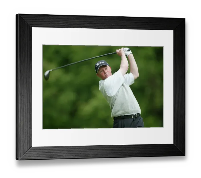 Framed Print : Chris Hall Framed Print : Chris Hall