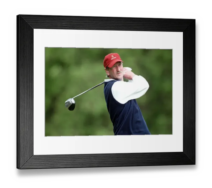 Framed Print : Ross Drummond Framed Print : Ross Drummond