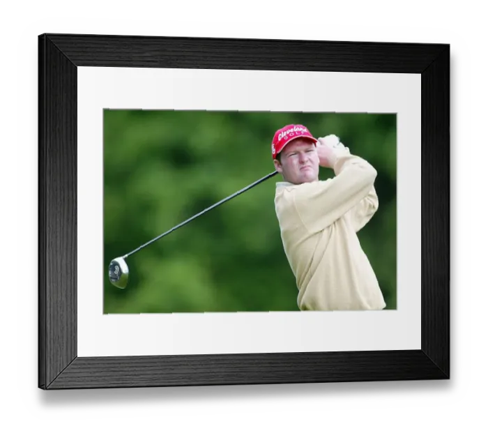 Framed Print : John Dwyer Framed Print : John Dwyer