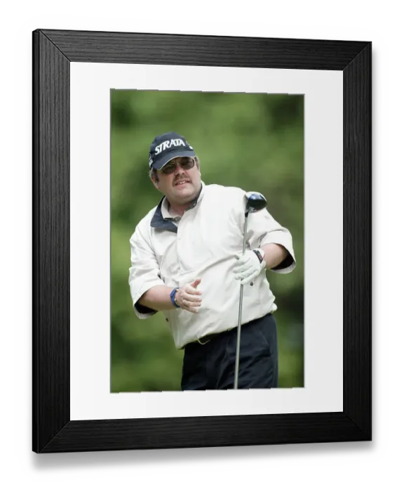 Framed Print : Fraser Mann Framed Print : Fraser Mann