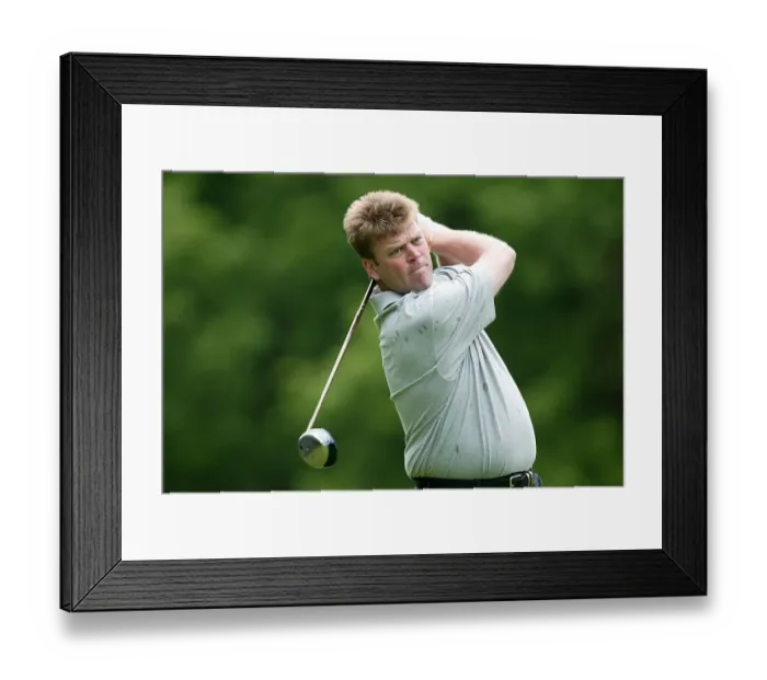 Framed Print : Colin Gillies Framed Print : Colin Gillies