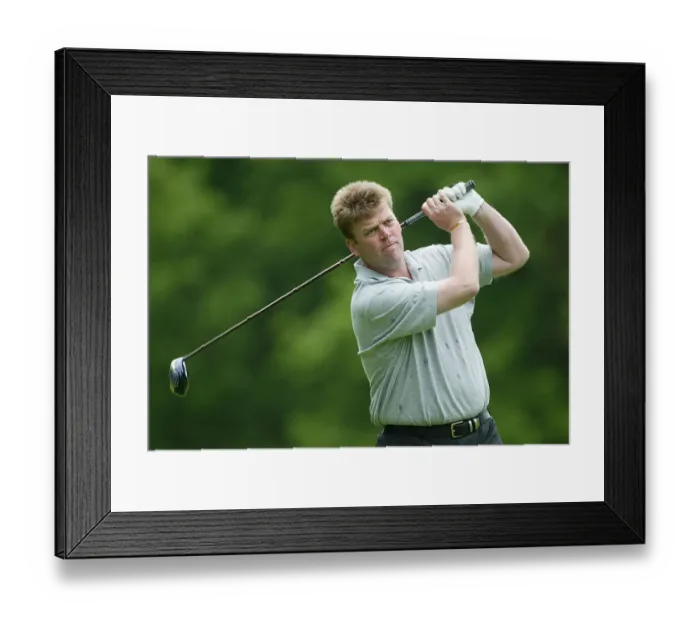 Framed Print : Colin Gillies Framed Print : Colin Gillies