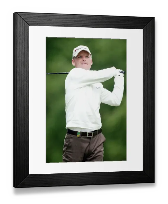 Framed Print : Soren Kjeldsen Framed Print : Soren Kjeldsen