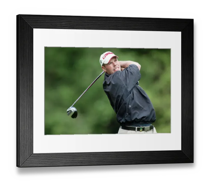 Framed Print : Mikael Lundberg Framed Print : Mikael Lundberg