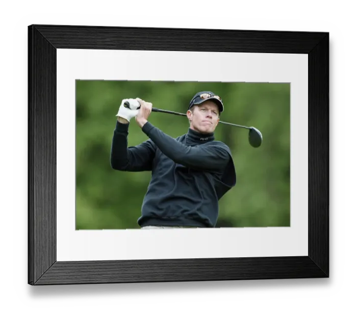 Framed Print : Nick O Hern Framed Print : Nick O Hern