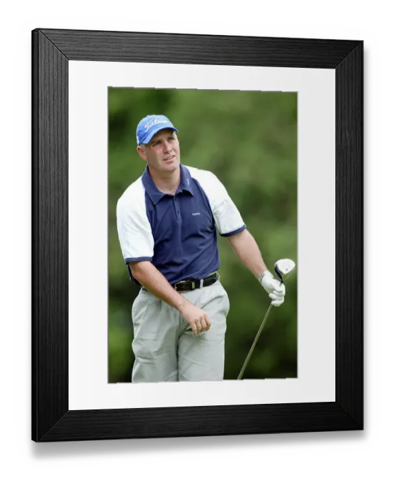 Framed Print : Philip Archer Framed Print : Philip Archer