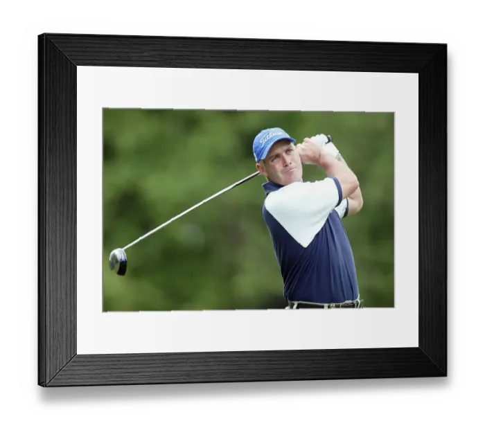 Framed Print : Philip Archer Framed Print : Philip Archer