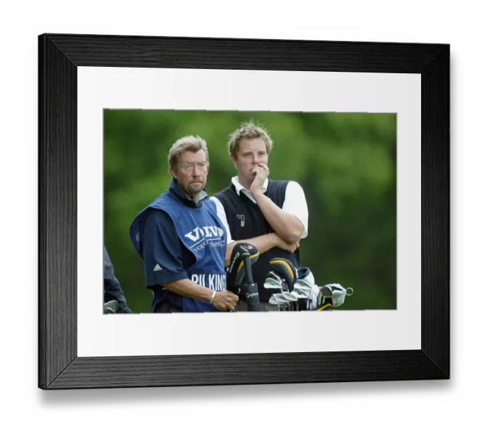 Framed Print : Mark Pilkington Framed Print : Mark Pilkington